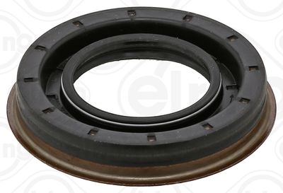 Shaft Seal, differential ELRING 152.940