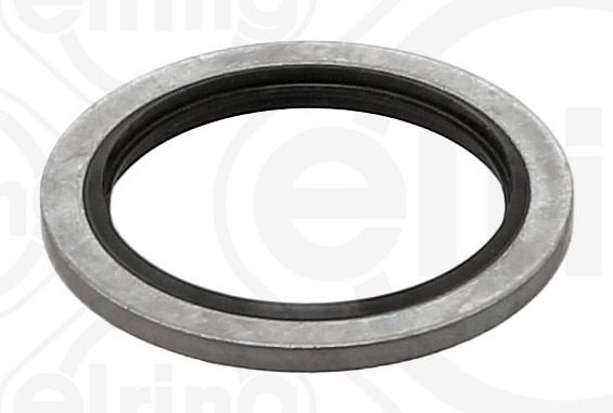 ELRING 153.280 Seal Ring, oil drain plug