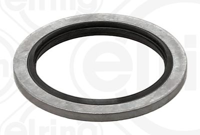 Seal Ring, oil drain plug ELRING 153.280