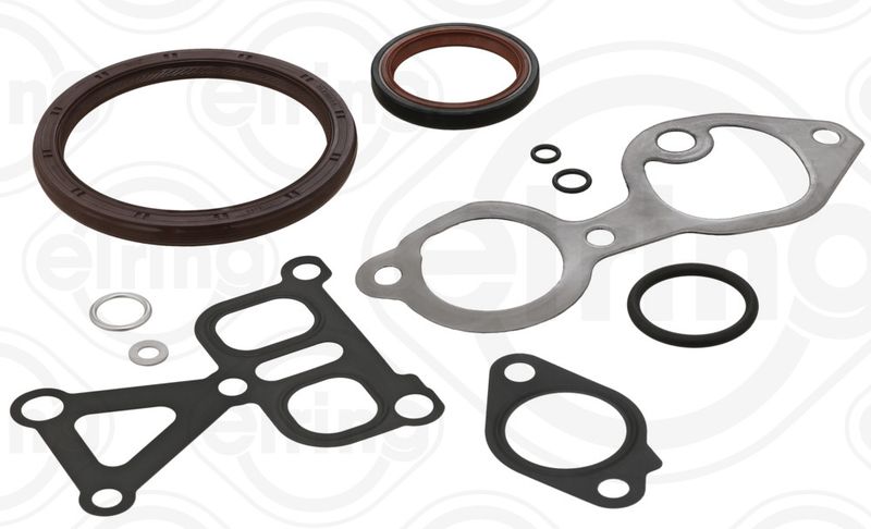 ELRING 153.560 Gasket Kit, crankcase