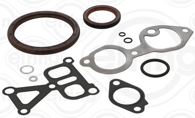 Gasket Kit, crankcase ELRING 153.560