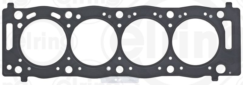 ELRING 153.002 Gasket, cylinder head