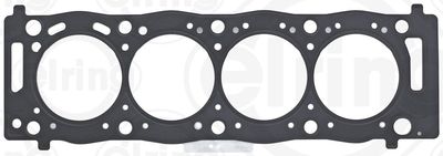 Gasket, cylinder head ELRING 153.002