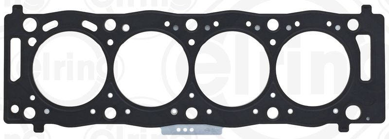 ELRING 153.142 Gasket, cylinder head
