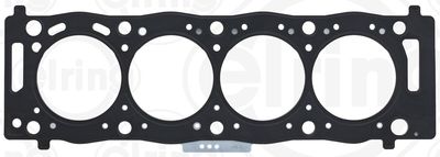 Gasket, cylinder head ELRING 153.142
