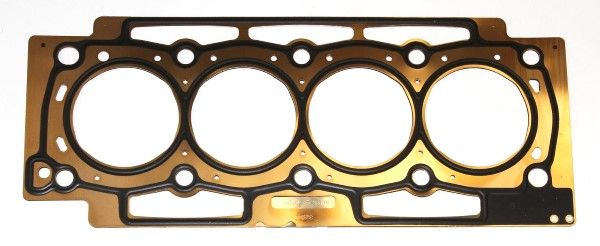 ELRING 153.200 Gasket, cylinder head