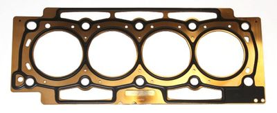 Gasket, cylinder head ELRING 153.200