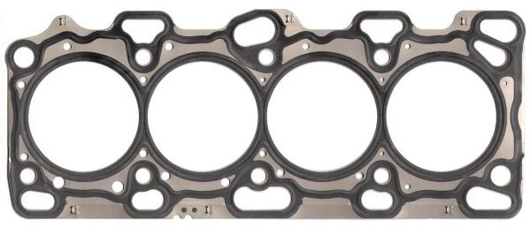 ELRING 153.230 Gasket, cylinder head
