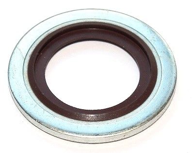 Seal Ring ELRING 153.290