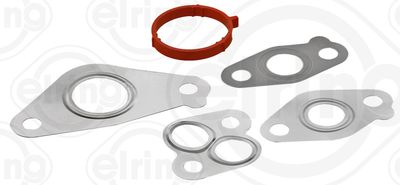 Gasket Set, EGR system ELRING 153.570