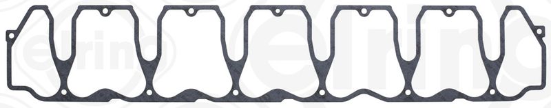 ELRING 153.770 Gasket, cylinder head cover