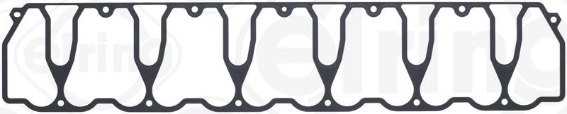 ELRING 153.781 Gasket, cylinder head cover