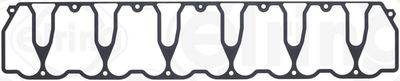 Gasket, cylinder head cover ELRING 153.781
