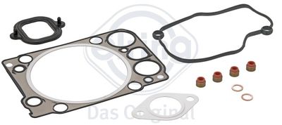 Gasket Kit, cylinder head ELRING 154.200