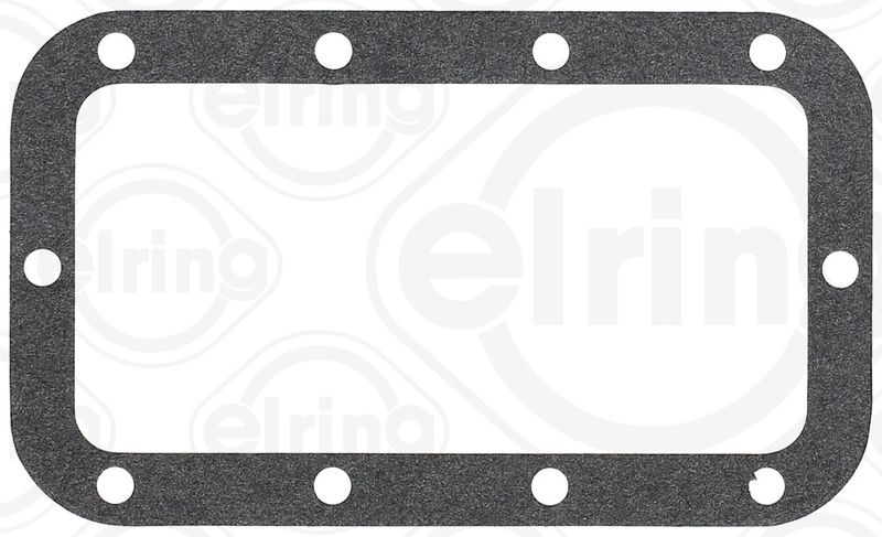 ELRING 154.858 Gasket, oil sump