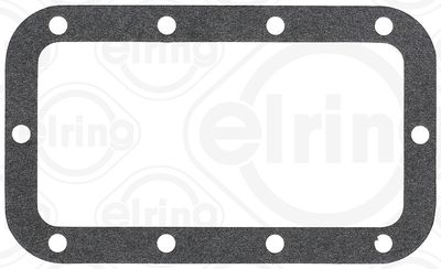 Gasket, oil sump ELRING 154.858