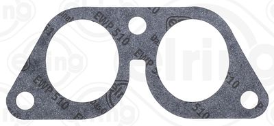 Gasket, intake manifold ELRING 154.866