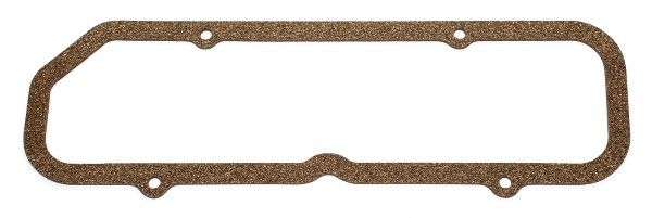 ELRING 154.016 Gasket, cylinder head cover