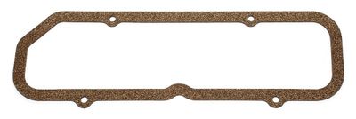 Gasket, cylinder head cover ELRING 154.016