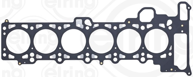 ELRING 154.980 Gasket, cylinder head