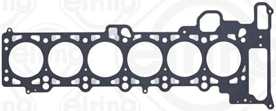 Gasket, cylinder head ELRING 154.980