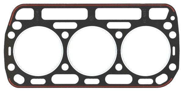 ELRING 155.153 Gasket, cylinder head