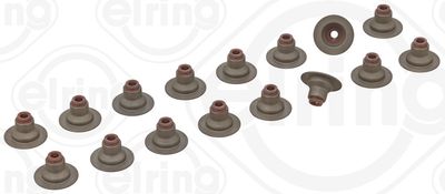 Seal Set, valve stem ELRING 155.720