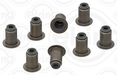 Seal Set, valve stem ELRING 155.740