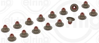 Seal Set, valve stem ELRING 155.750