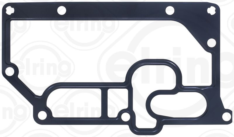 ELRING 155.890 Gasket, oil cooler