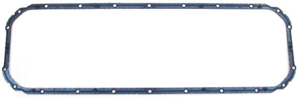 ELRING 156.373 Gasket, oil sump