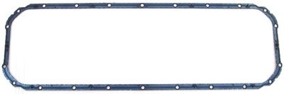 Gasket, oil sump ELRING 156.373