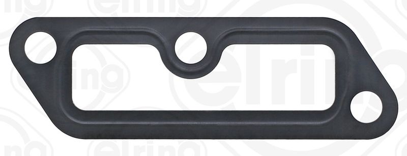 ELRING 156.450 Gasket, thermostat housing