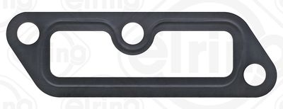 Gasket, thermostat housing ELRING 156.450