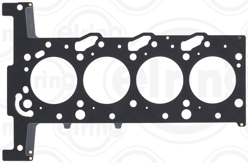 ELRING 156.201 Gasket, cylinder head
