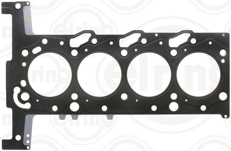 ELRING 156.211 Gasket, cylinder head