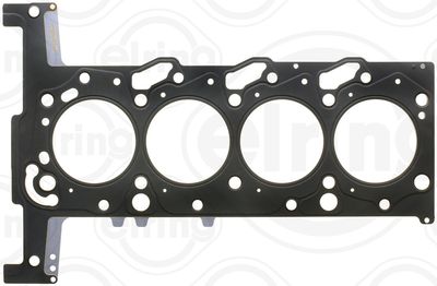 Gasket, cylinder head ELRING 156.211