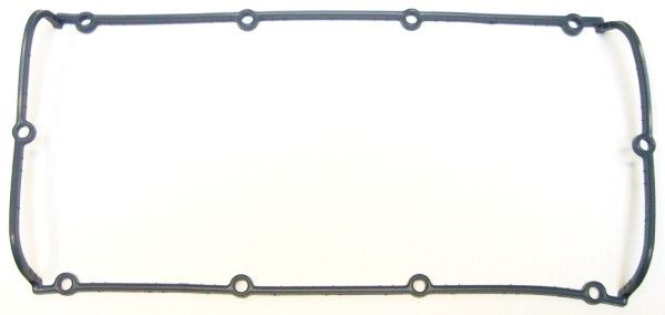 ELRING 156.680 Gasket, cylinder head cover