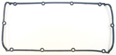 Gasket, cylinder head cover ELRING 156.680