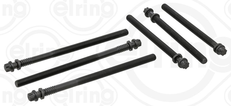 ELRING 156.800 Cylinder Head Bolt Set