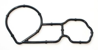 Gasket, water pump ELRING 156.850