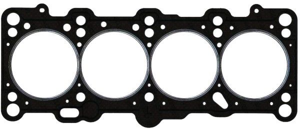 ELRING 156.870 Gasket, cylinder head
