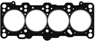 Gasket, cylinder head ELRING 156.870