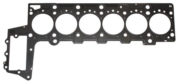 ELRING 157.440 Gasket, cylinder head