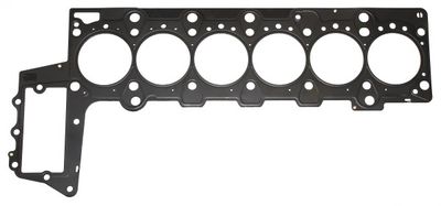 Gasket, cylinder head ELRING 157.440