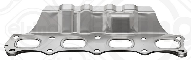 ELRING 157.550 Gasket, exhaust manifold