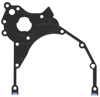 ELRING 157.081 Gasket, timing case
