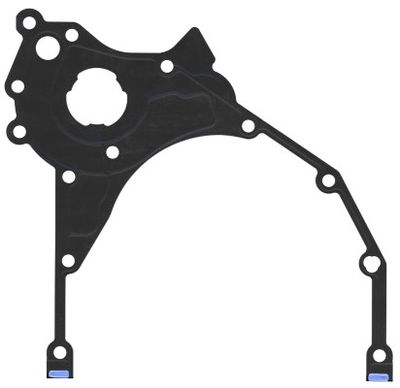 Gasket, timing case ELRING 157.081