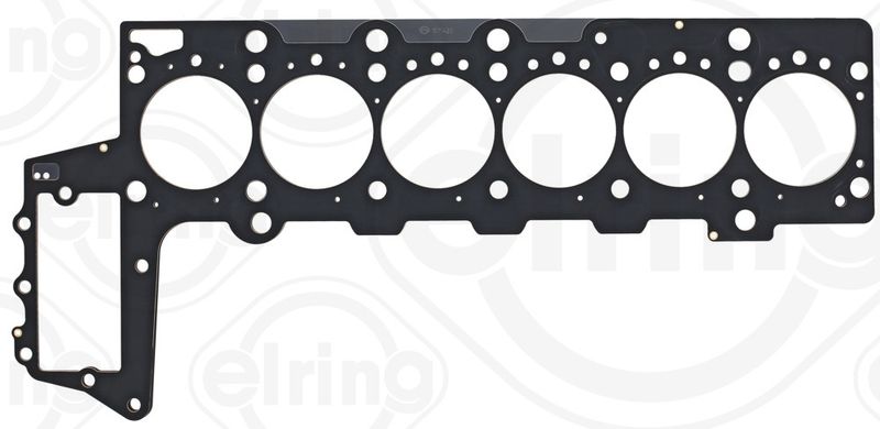 ELRING 157.420 Gasket, cylinder head