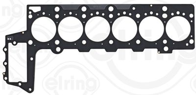 Gasket, cylinder head ELRING 157.420